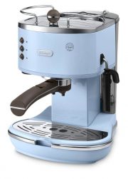 st prize - Coffee machine