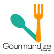 Recipes, menus, cooking tips, food and cookbooks - Gourmandize UK & Ireland