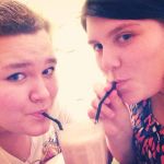 Craftygal94