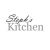 StephsKitchen