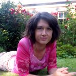 Alida