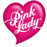 Pink Lady Apples