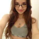 AlkalineAnthea