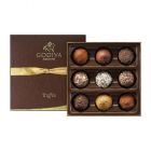 GodivaUK