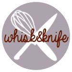whiskandknife