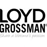 Loyd Grossman