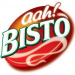 Bisto