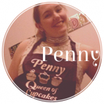 Penny H