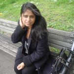 agrawal.shweta.n