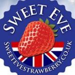 Sweet Eve Strawberry