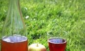 Top 5 Skinny Drinks for Dieters