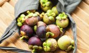 All About Mangosteen