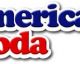 American Soda: Solo Marshmallow Crème