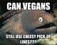 14 Things Only Vegans Will Understand