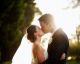 7 Pillars of Wedding Wisdom