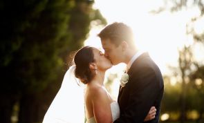 7 Pillars of Wedding Wisdom