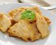 Top 10 Chippies in Paris