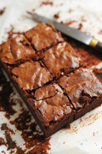 brownies