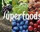 10 Superfoods To Start Your Day