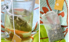 Iced Tea: How to Brew the Perfect Pot