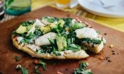 7 Mouthwatering Italian Recipes Perfect For Autumn