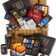 G&B's Ultimate Gift Hamper