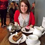 sophielovesfoodblog