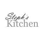 StephsKitchen