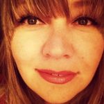 Forty-Something Fatso