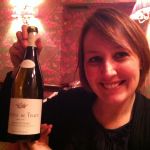 It's Not Easy Being Greedy