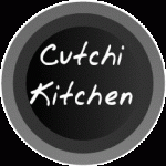 Cutchi Kitchen