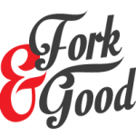 Fork And Good