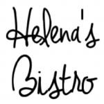 Helena's Bistro