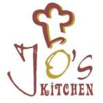 joskitchen