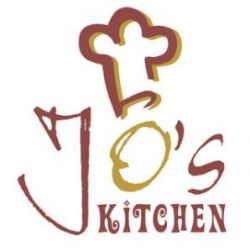 Jo's Interview - Gourmandize UK & Ireland