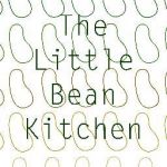 littlebeankitchen
