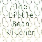 littlebeankitchen