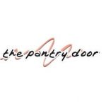 kickatthepantrydoor