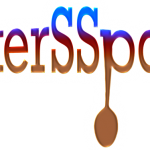 bakersspoon