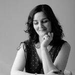Nuala Ní Chonchúir