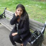 Shweta