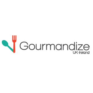 (c) Gourmandize.co.uk