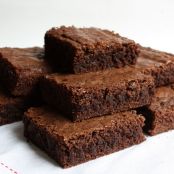 Brownies