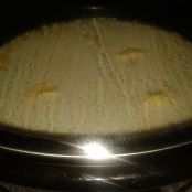 Rice Pudding - Step 2
