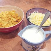 Taco Soup - Step 5