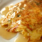 Egg Foo Yung