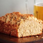 Beer Bread