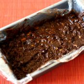 No Bake Brownies - Step 3