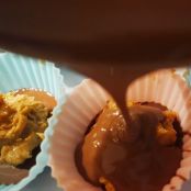 Peanut Butter Cups  Reeses Cups Copycat  - Step 5