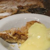 Nonna's Apple Pie - Step 7